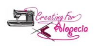 Creating For Alopecia Coupons