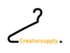 creatorsupply-coupons