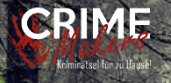 crime-makers-coupons