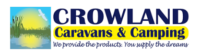 Crowland Camping Coupons