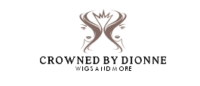 Crowned By Dionne Coupons