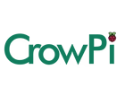 crowpi-official-store-coupons