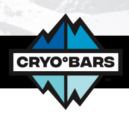 Cryo Bars Coupons