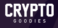 crypto-goodies-coupons