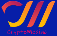 Crypto Mediac Coupons