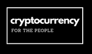 Cryptocurrency For The People Coupons
