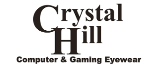 Crystal Hill Glasses Coupons