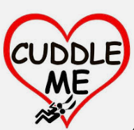 Cuddle Spoons Coupons