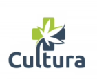 Cultura Coupons