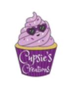 Cupsie's Creations Coupons