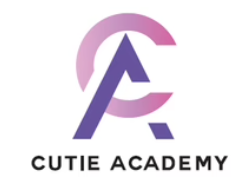 Cutie Academy Coupons