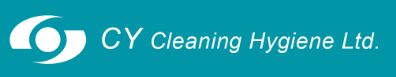 CY Cleaning Hygiene Coupons