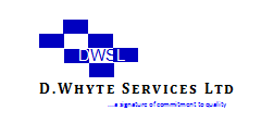 d-whyte-services-ltd-coupons