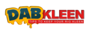 Dab Kleen Coupons