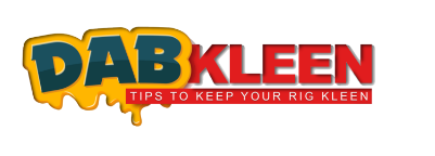 dab-kleen-coupons