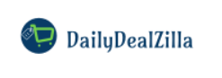 Daily Deal Zilla Coupons