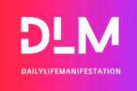 daily-life-manifestation-coupons