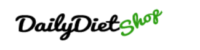 DailyDietShop Coupons