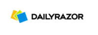 DailyRazor Coupons