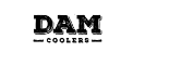 dam-coolers-coupons