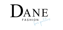 Dane Fashion Coupons