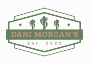 Dani Morgans Coupons