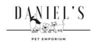 Daniel's Pet Emporium Coupons