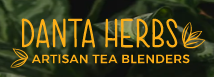 Danta Herbs Coupons