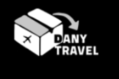 Dany Travel Oficial Coupons