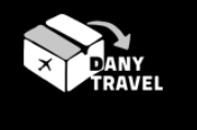 Dany Travel Oficial Coupons