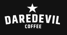 30% Off Daredevil Coffee Coupons & Promo Codes 2024