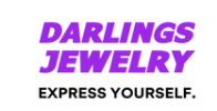 Darlings Jewelry Coupons