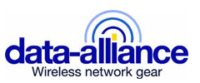 Data Alliance Coupons