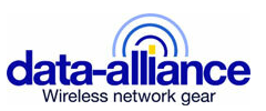 Data Alliance Coupons