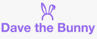 dave-the-bunny-coupons