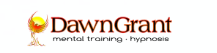 dawn-grant-mental-training-and-hypnosis-coupons