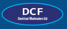 DCF Electrical Coupons