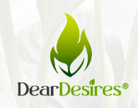 dear-desires-coupons