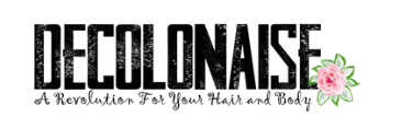 Decolonaise Hair And Body Coupons