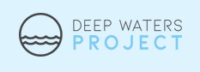 Deep Waters Project Coupons