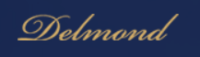 Delmond Clothing Coupons