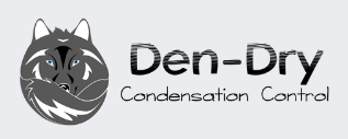 den-dry-condensation-control-coupons