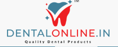 Dental Online IN Coupons