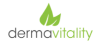 Dermavitality Coupons