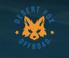Desert Fox Off Road Coupons