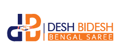 Desh Bidesh Bengal Saree Coupons