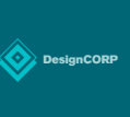 designcorp-coupons