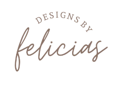 designs-by-felicias-coupons