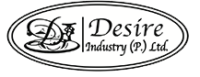 Desire Industry Coupons