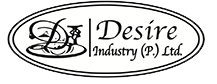 desire-industry-coupons